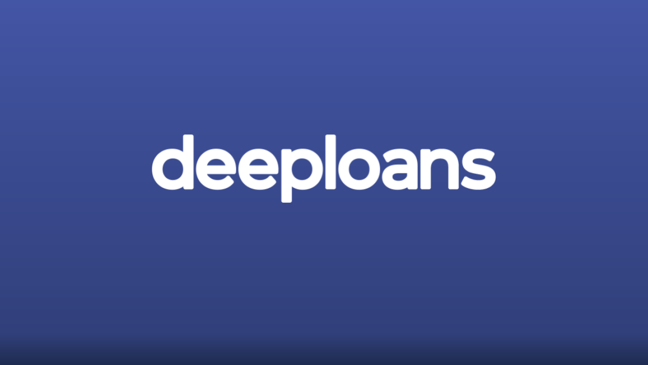 deeploans