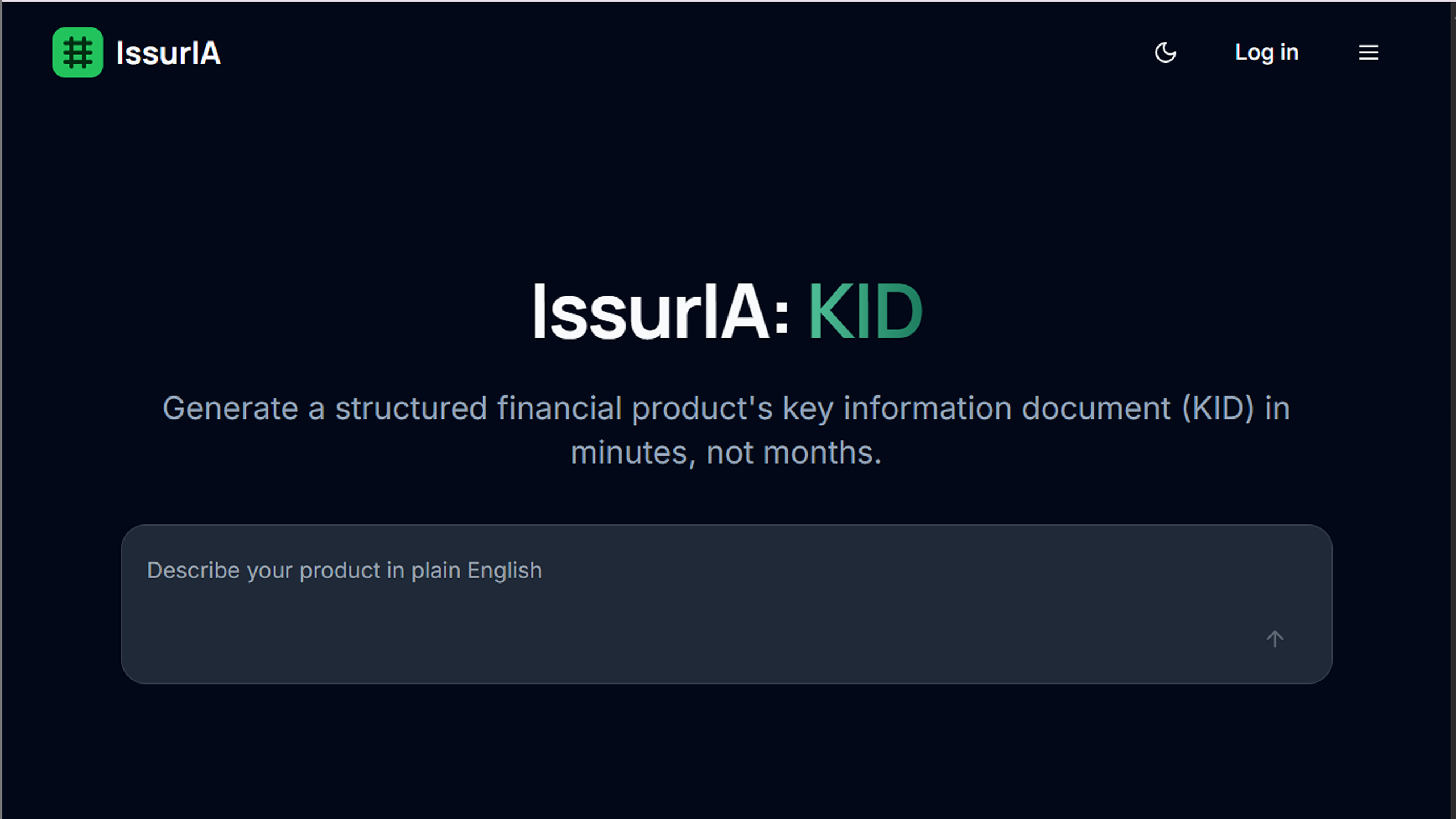 Issuria
