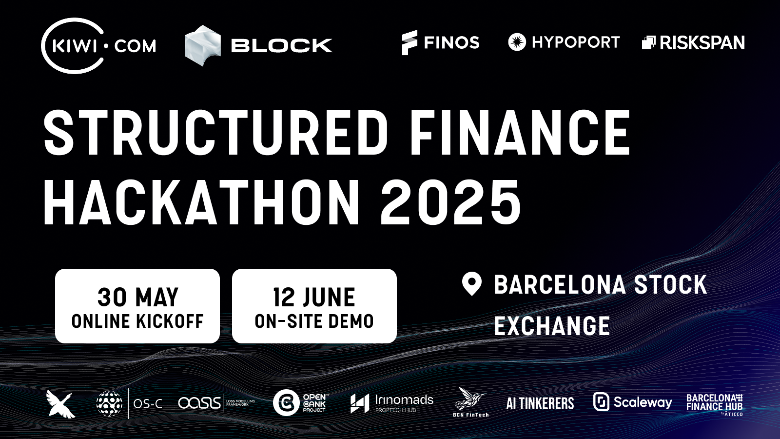 SF Hackathon 2025-1