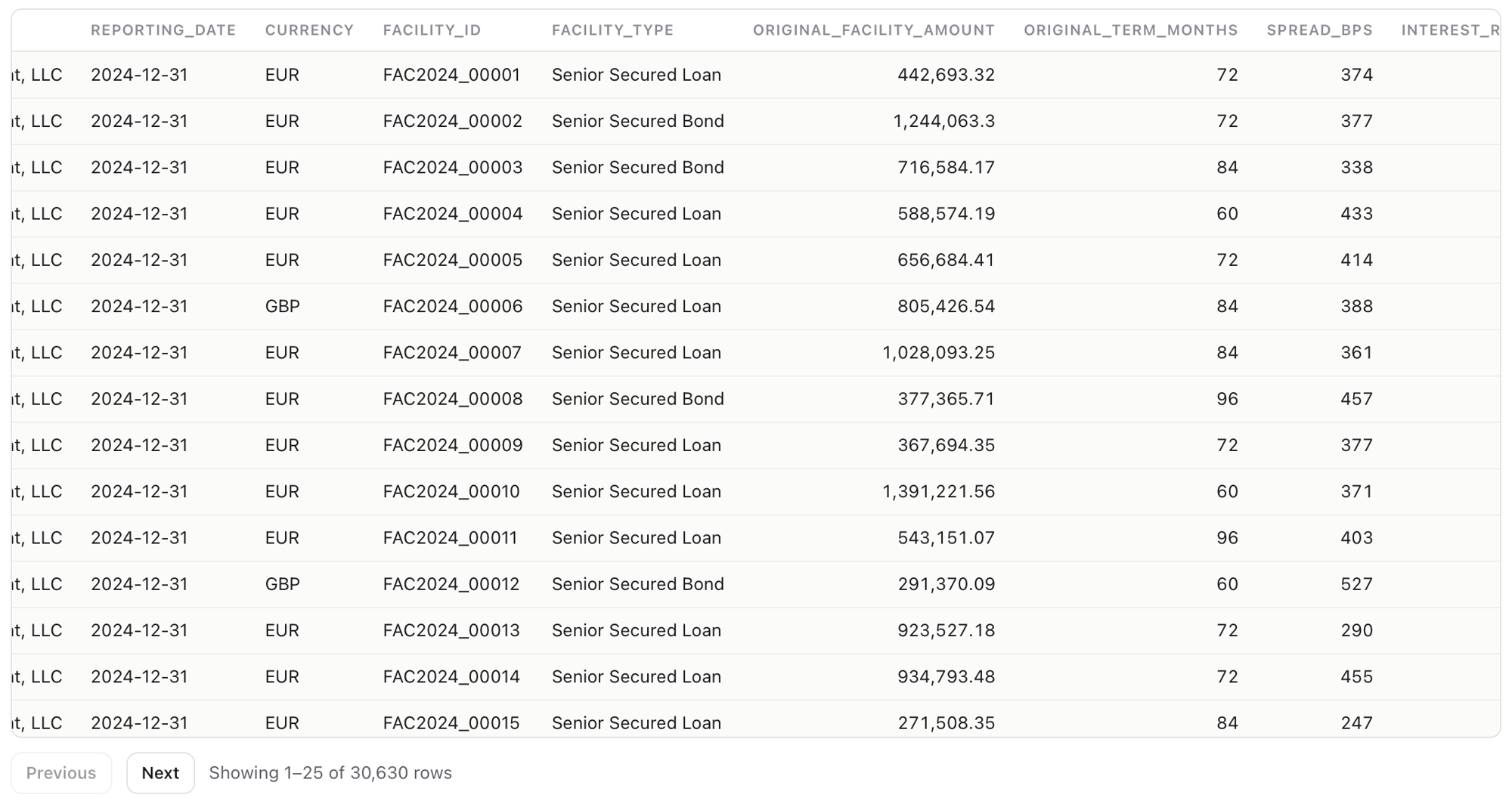 Screenshot 2026-08-23 at 21.28.44