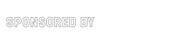 Sponsored by block