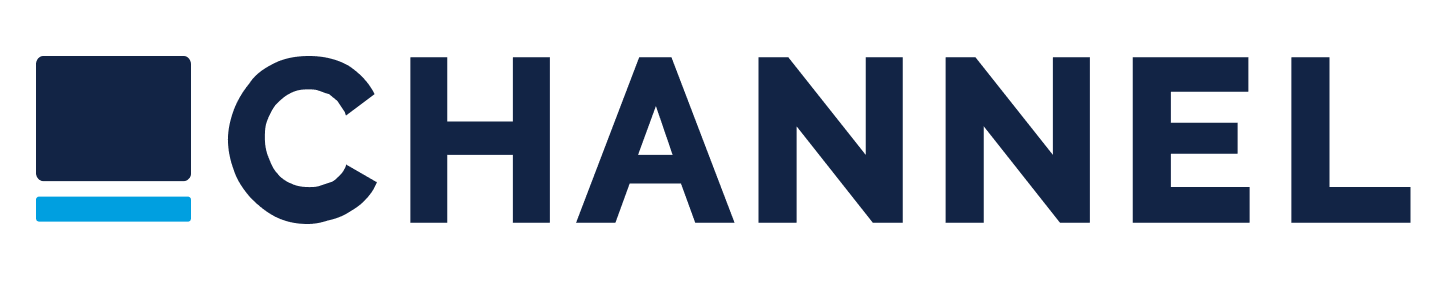 Channel Logo (1)