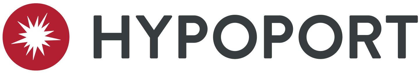 Hypoport Logo-1