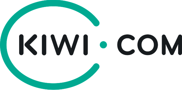 Kiwi.com logo