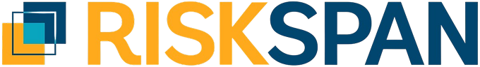 RiskSpan_Logo_v1-removebg-preview 1