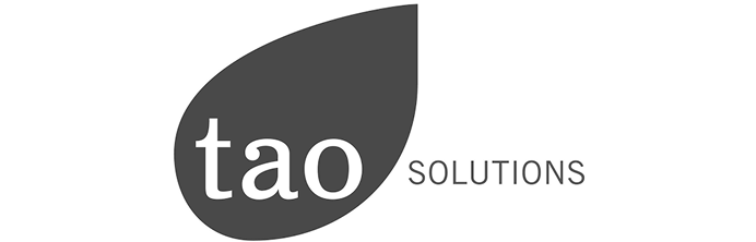 TAO Logo