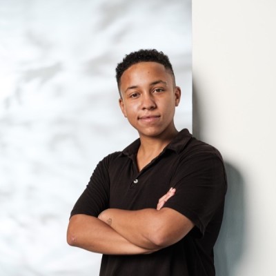 dylanthiam